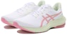 (W) ASICS Gel-Pulse 14 'Putih Fruit Punch' 1012B318-102