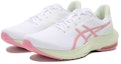 Lookbook (W) ASICS Gel-Pulse 14 'Putih Fruit Punch' 1012B318-102