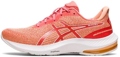 (Women) ASICS Gel Pulse 14 'Summer Dune White'  1012B318-800 (Women) ASICS Gel Pulse 14 'Summer Dune White'  1012B318-800