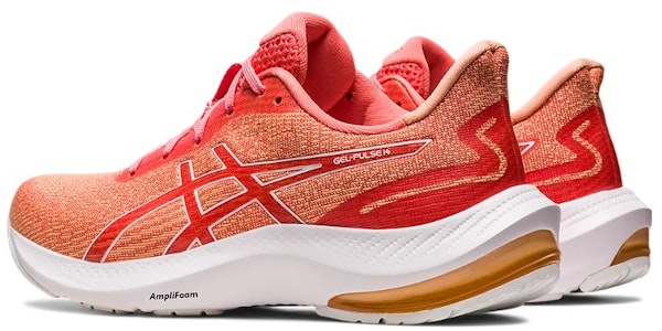 (女性)ASICS Gel Pulse 14 ‘夏日沙丘白’ 1012B318-800 Shop (女性)ASICS Gel Pulse 14 ‘夏日沙丘白’ 1012B318-800