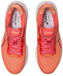 (女性)ASICS Gel Pulse 14 ‘夏日沙丘白’ 1012B318-800 Purchase (女性)ASICS Gel Pulse 14 ‘夏日沙丘白’ 1012B318-800