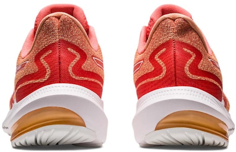 (女性)ASICS Gel Pulse 14 ‘夏日沙丘白’ 1012B318-800 Details for (女性)ASICS Gel Pulse 14 ‘夏日沙丘白’ 1012B318-800