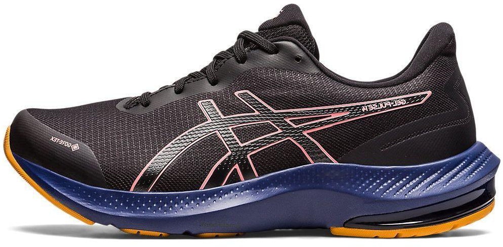 asics-gel-pulse-14-gore-tex-black-papaya-wmns