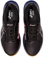 (W) ASICS Gel Pulse 14 Gore-Tex ‘黑木瓜’ 1012B317-001 Lookbook (W) ASICS Gel Pulse 14 Gore-Tex ‘黑木瓜’ 1012B317-001
