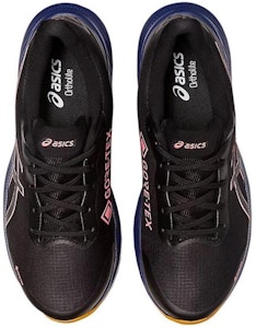 (W) ASICS Gel Pulse 14 Gore-Tex ‘黑木瓜’ 1012B317-001 Lookbook (W) ASICS Gel Pulse 14 Gore-Tex ‘黑木瓜’ 1012B317-001