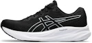 Buy (W) ASICS Gel Pulse 15 'Hitam Sheet Rock' 1012B593-002