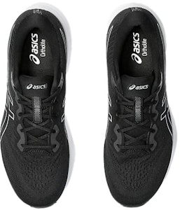 (W) 亚瑟士 Gel Pulse 15 黑色岩石跑鞋 1012B593-002 Shop (W) 亚瑟士 Gel Pulse 15 黑色岩石跑鞋 1012B593-002