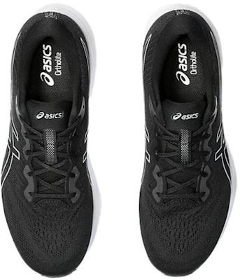 (Women) ASICS Gel Pulse 15 'Black Sheet Rock' 1012B593-002 Shop (Women) ASICS Gel Pulse 15 'Black Sheet Rock' 1012B593-002