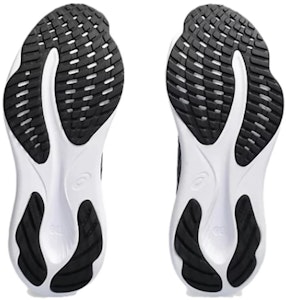 (W) 亚瑟士 Gel Pulse 15 黑色岩石跑鞋 1012B593-002 Purchase (W) 亚瑟士 Gel Pulse 15 黑色岩石跑鞋 1012B593-002