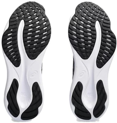 Asics GEL-PULSE 15 舒適百搭 防滑 跑步鞋 女款 黑色 Purchase Asics GEL-PULSE 15 舒適百搭 防滑 跑步鞋 女款 黑色