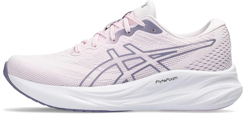 (Women) ASICS Gel Pulse 15 'Cosmos Ash Rock' 1012B593-700 Buy (Women) ASICS Gel Pulse 15 'Cosmos Ash Rock' 1012B593-700