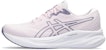 (W) ASICS Gel Pulse 15 'Cosmos Ash Rock' Lelaki Kasut Lari 1012B593-700