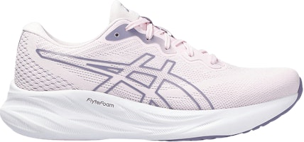 (Women) ASICS Gel Pulse 15 'Cosmos Ash Rock' 1012B593-700 (Women) ASICS Gel Pulse 15 'Cosmos Ash Rock' 1012B593-700