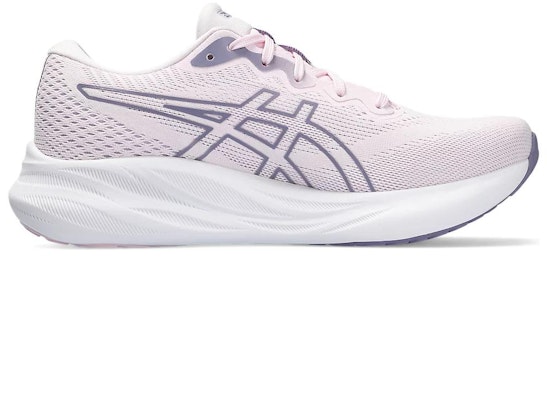 (Women) ASICS Gel Pulse 15 'Cosmos Ash Rock' 1012B593-700 Order (Women) ASICS Gel Pulse 15 'Cosmos Ash Rock' 1012B593-700