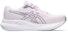 (W) ASICS Gel Pulse 15 'Cosmos Ash Rock' Lelaki Kasut Lari 1012B593-700