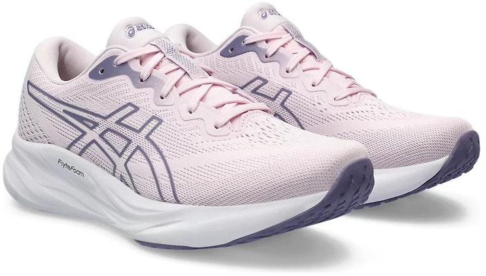 (Women) ASICS Gel Pulse 15 'Cosmos Ash Rock' 1012B593-700 Lookbook (Women) ASICS Gel Pulse 15 'Cosmos Ash Rock' 1012B593-700
