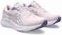 (W) ASICS Gel Pulse 15 'Cosmos Ash Rock' Lelaki Kasut Lari 1012B593-700