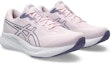 Lookbook (W) ASICS Gel Pulse 15 'Cosmos Ash Rock' Lelaki Kasut Lari 1012B593-700