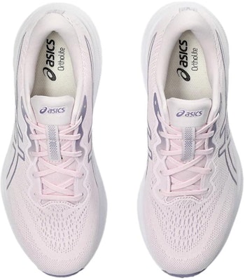 (Women) ASICS Gel Pulse 15 'Cosmos Ash Rock' 1012B593-700 Shop (Women) ASICS Gel Pulse 15 'Cosmos Ash Rock' 1012B593-700