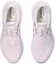Shop (W) ASICS Gel Pulse 15 'Cosmos Ash Rock' Lelaki Kasut Lari 1012B593-700