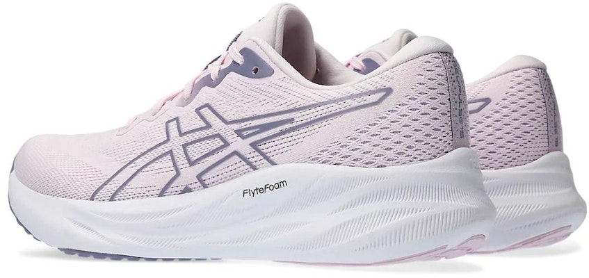 (W) ASICS Gel Pulse 15 'Cosmos Ash Rock' Zapatillas Running 1012B593-700 Purchase (W) ASICS Gel Pulse 15 'Cosmos Ash Rock' Zapatillas Running 1012B593-700