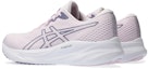 Purchase (W) ASICS Gel Pulse 15 'Cosmos Ash Rock' Lelaki Kasut Lari 1012B593-700