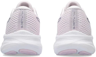 Details for Asics GEL-PULSE 15 舒適百搭 防滑 跑步鞋 女款 粉色