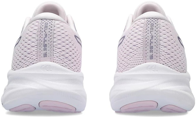 (Women) ASICS Gel Pulse 15 'Cosmos Ash Rock' 1012B593-700 Details for (Women) ASICS Gel Pulse 15 'Cosmos Ash Rock' 1012B593-700