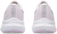 (W) ASICS Gel Pulse 15 'Cosmos Ash Rock' Lelaki Kasut Lari 1012B593-700