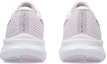 Details for (W) ASICS Gel Pulse 15 'Cosmos Ash Rock' Lelaki Kasut Lari 1012B593-700