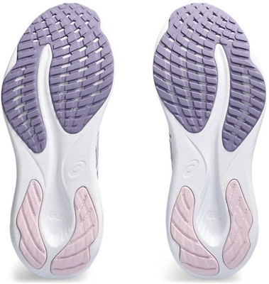 (Women) ASICS Gel Pulse 15 'Cosmos Ash Rock' 1012B593-700 Sizing (Women) ASICS Gel Pulse 15 'Cosmos Ash Rock' 1012B593-700