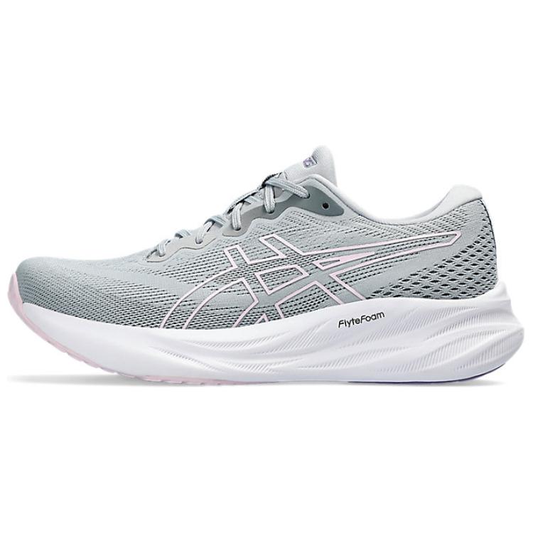(Women) ASICS Gel Pulse 15 'Piedmont Grey Cosmos' 1012B593-020