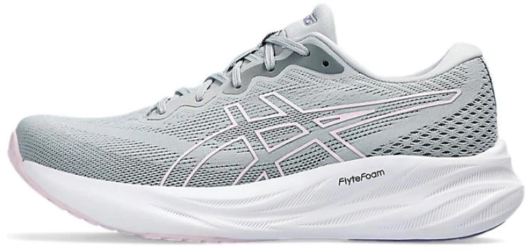 women-asics-gel-pulse-15-piedmont-grey-cosmos-1012-b593-020