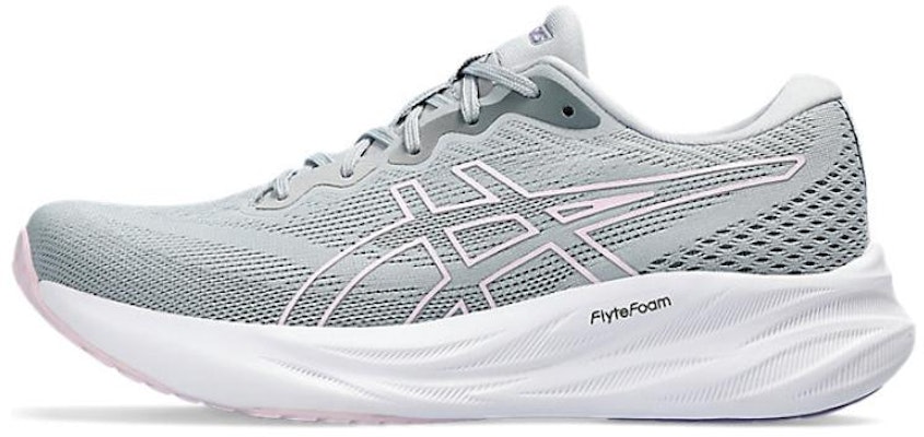 (Women) ASICS Gel Pulse 15 'Piedmont Grey Cosmos' 1012B593-020 Buy (Women) ASICS Gel Pulse 15 'Piedmont Grey Cosmos' 1012B593-020