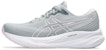 (W) ASICS Gel Pulse 15 'Piedmont Grey Cosmos' Lelaki Kasut Sukan 1012B593-020