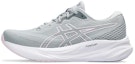Buy (W) ASICS Gel Pulse 15 'Piedmont Grey Cosmos' Lelaki Kasut Sukan 1012B593-020