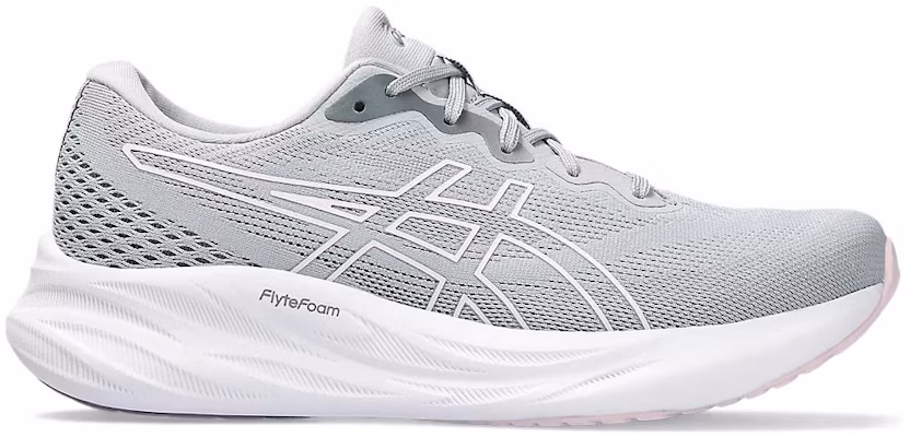 (Women) ASICS Gel Pulse 15 'Piedmont Grey Cosmos' 1012B593-020 Order (Women) ASICS Gel Pulse 15 'Piedmont Grey Cosmos' 1012B593-020