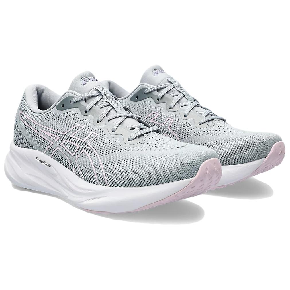 Lookbook (W) ASICS Gel Pulse 15 'Abu Piedmont Cosmos' 1012B593-020