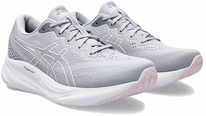 (Women) ASICS Gel Pulse 15 'Piedmont Grey Cosmos' 1012B593-020 Lookbook (Women) ASICS Gel Pulse 15 'Piedmont Grey Cosmos' 1012B593-020
