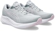 Lookbook (W) ASICS Gel Pulse 15 'Piedmont Grey Cosmos' Lelaki Kasut Sukan 1012B593-020