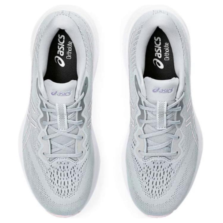 Shop (W) ASICS Gel Pulse 15 'Abu Piedmont Cosmos' 1012B593-020