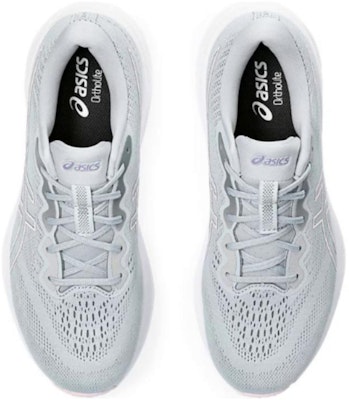(Women) ASICS Gel Pulse 15 'Piedmont Grey Cosmos' 1012B593-020 Shop (Women) ASICS Gel Pulse 15 'Piedmont Grey Cosmos' 1012B593-020