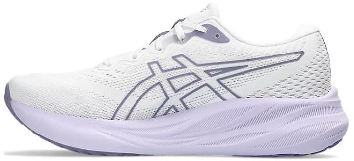 women-asics-gel-pulse-15-white-ash-rock-1012-b593-100