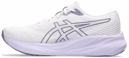 (Women) ASICS Gel Pulse 15 'White Ash Rock' 1012B593-100 (Women) ASICS Gel Pulse 15 'White Ash Rock' 1012B593-100