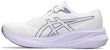 (W) ASICS Gel Pulse 15 'Putih Abu Batu' 1012B593-100