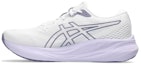 Buy (W) ASICS Gel Pulse 15 'Putih Abu Batu' 1012B593-100