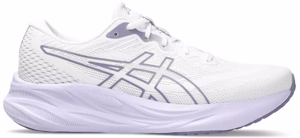 (Women) ASICS Gel Pulse 15 'White Ash Rock' 1012B593-100 (Women) ASICS Gel Pulse 15 'White Ash Rock' 1012B593-100