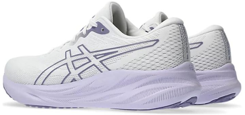 (Women) ASICS Gel Pulse 15 'White Ash Rock' 1012B593-100 Lookbook (Women) ASICS Gel Pulse 15 'White Ash Rock' 1012B593-100