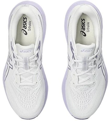 (W) アシックス ゲルパルス15 「ホワイトアッシュロック」 1012B593-100 Shop (W) アシックス ゲルパルス15 「ホワイトアッシュロック」 1012B593-100