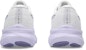 (W) ASICS Gel Pulse 15 'Putih Abu Batu' 1012B593-100